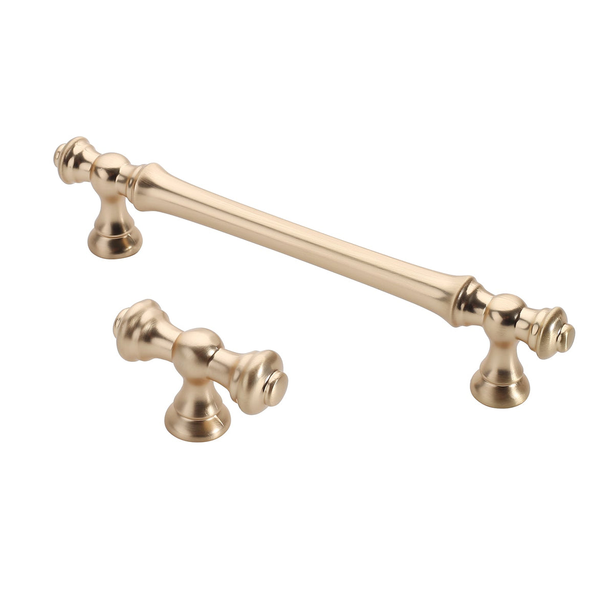 Cabinet Pull