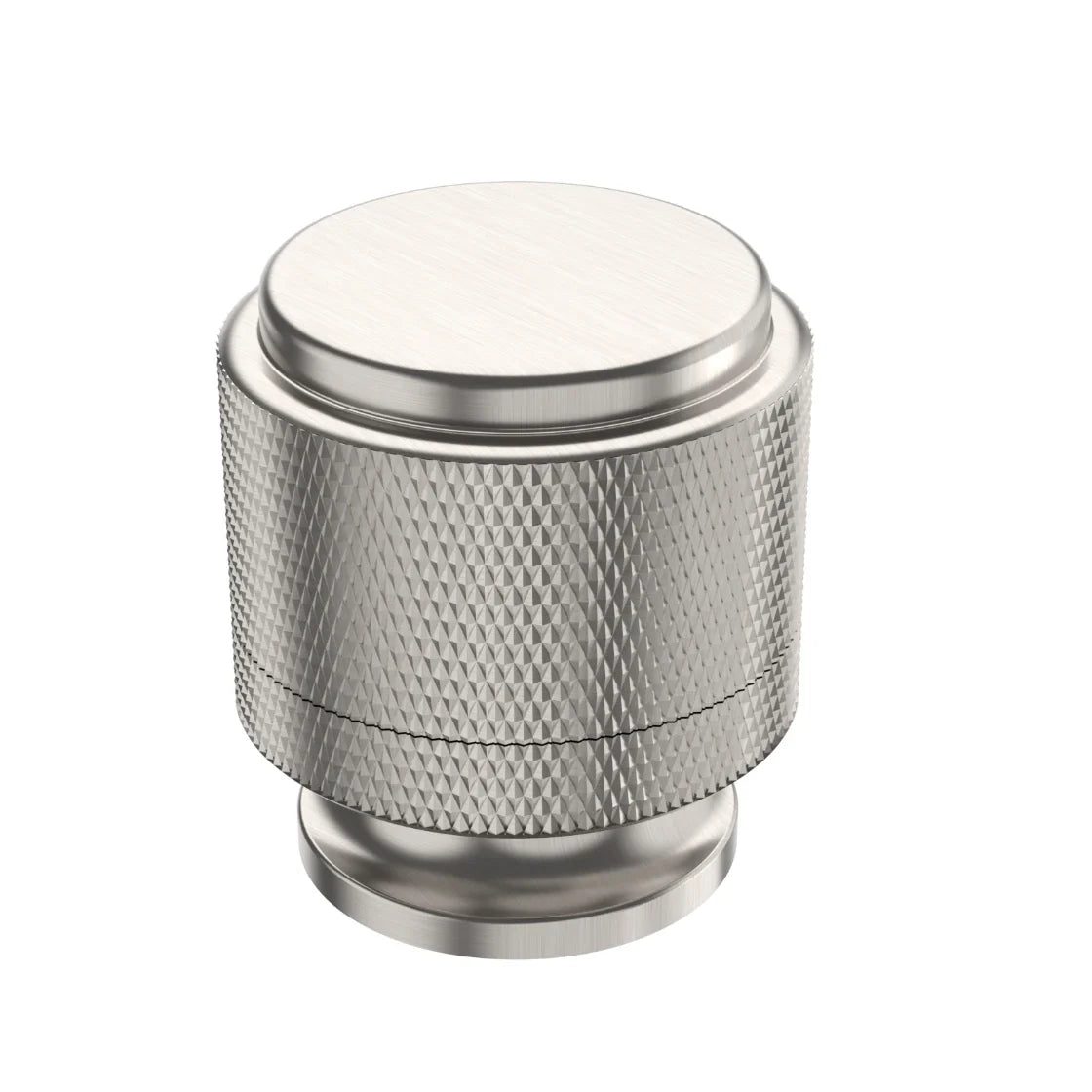 Cabinet Knob