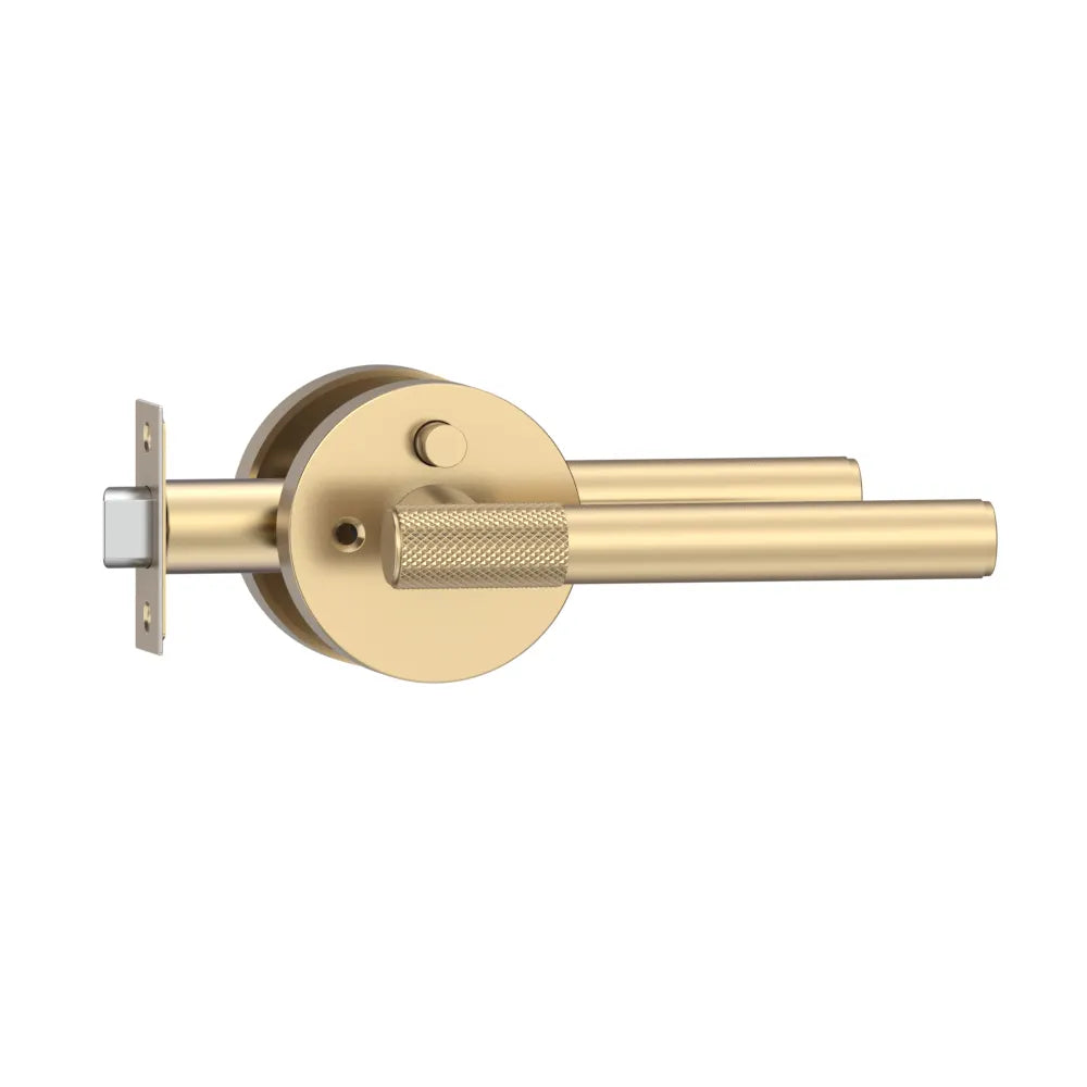 Door Handle