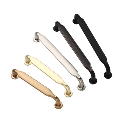 JAMB 10 Pack