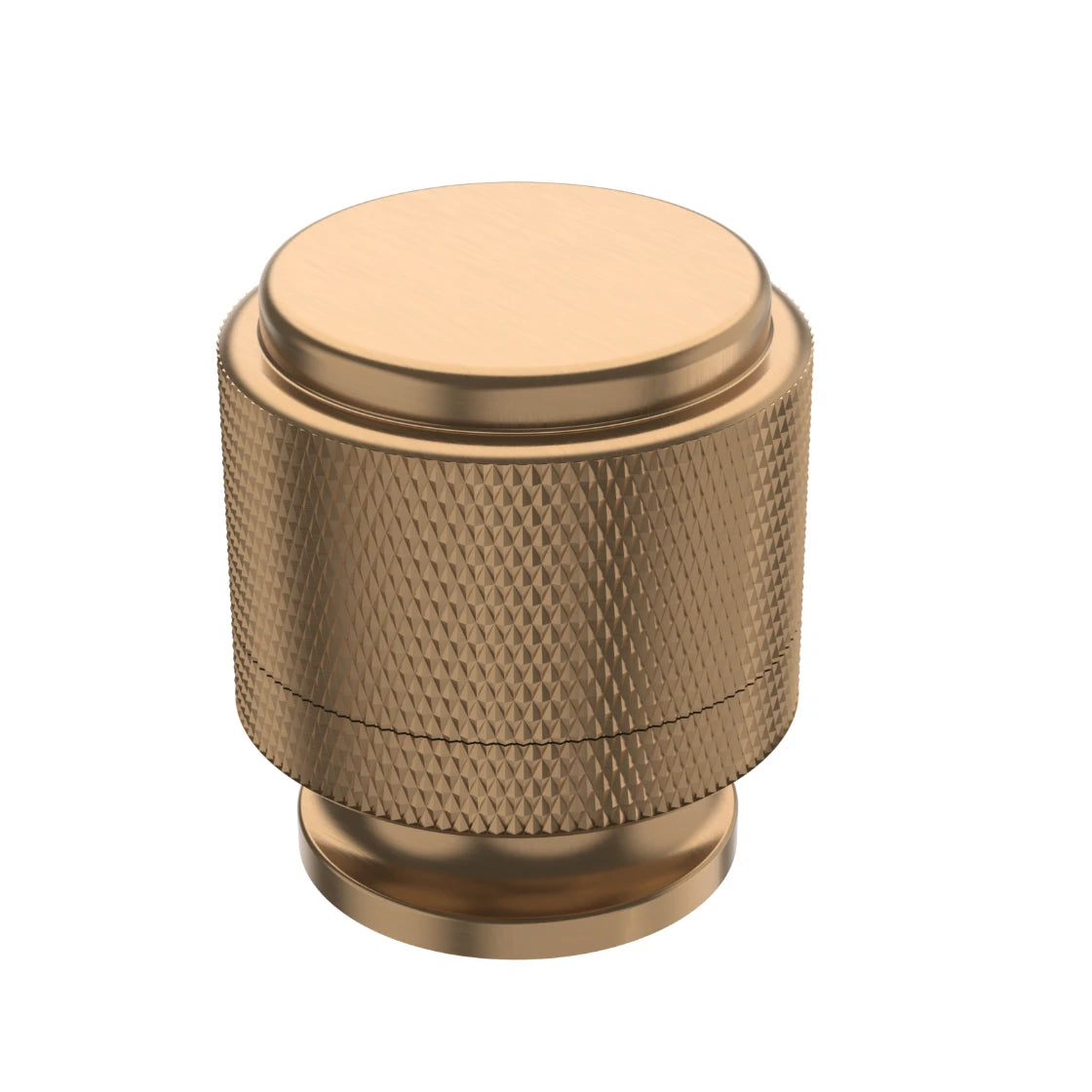 Nexus 10-50 Pack