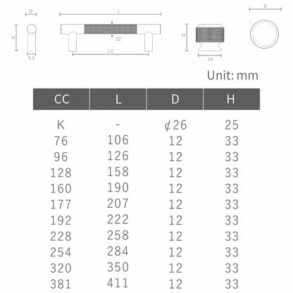 Nexus 10-50 Pack