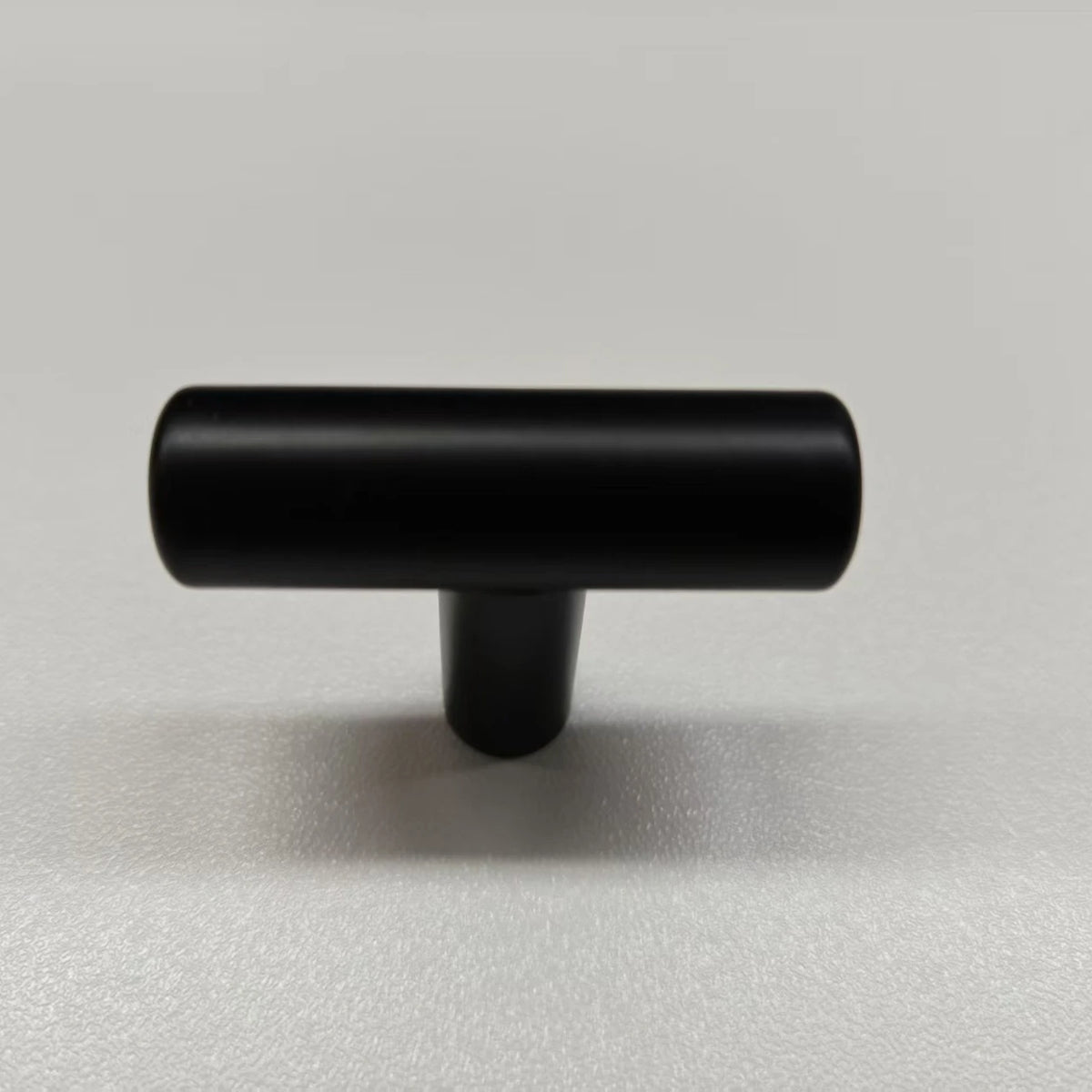 RIPPLE 10-Pack
