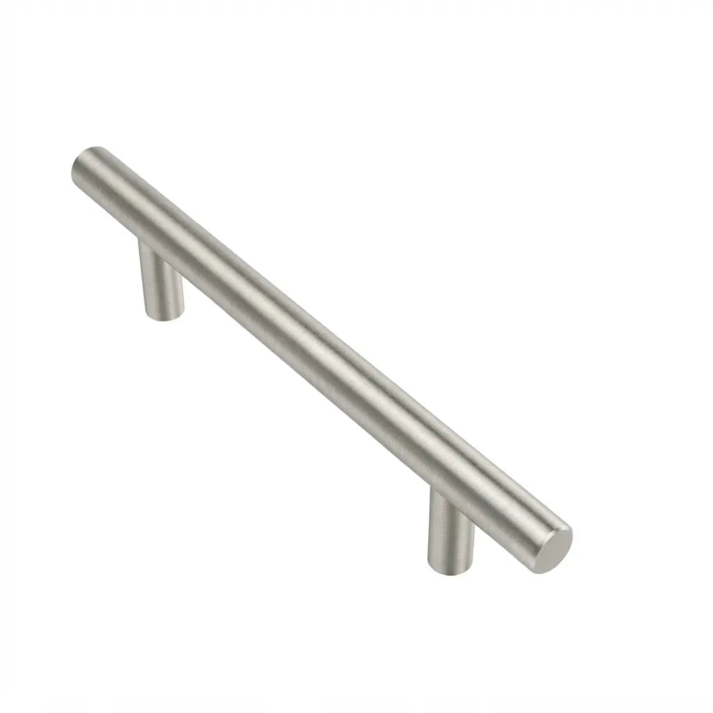RIPPLE 10-Pack
