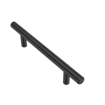 RIPPLE 10-Pack