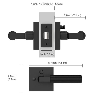 Vector