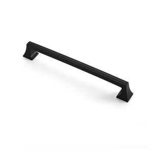 UrbanEdge - Black