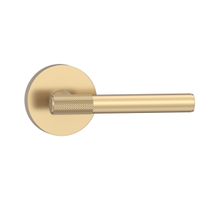 VERO - Brushed Gold, Dummy