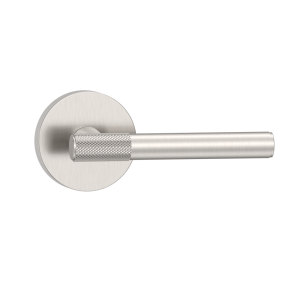 VERO - Brushed Nickel, Dummy
