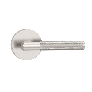 PRESTIGE - Brushed Nickel, Dummy