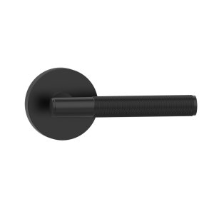 PRESTIGE - Electroplating Matt Black, Dummy